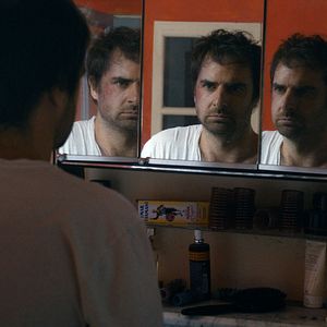 Bilder Moi, Maman, ma mère et moi