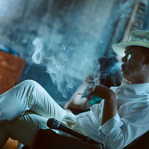 Bilder Long Day’s Journey Into Night