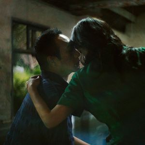 Bilder Long Day’s Journey Into Night