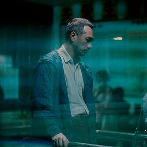 Bilder Long Day’s Journey Into Night