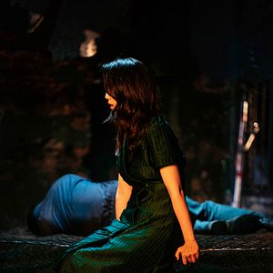 Bilder Long Day’s Journey Into Night