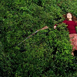 Bilder Damla Sönmez