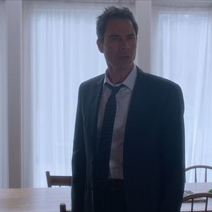 Bilder Travelers - Die Reisenden