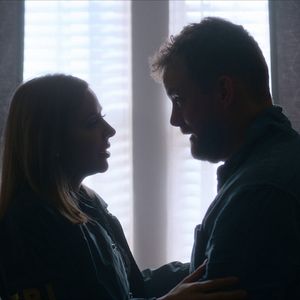 Bilder Travelers - Die Reisenden