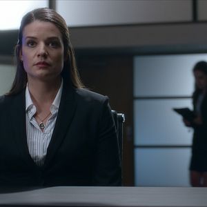 Bilder Travelers - Die Reisenden