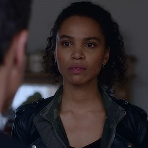 Bilder Travelers - Die Reisenden