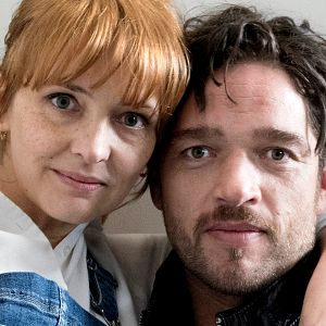 Bilder Bist du glücklich?