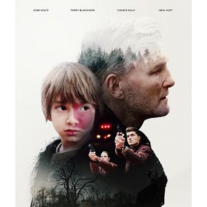 Bilder Beyond The Night