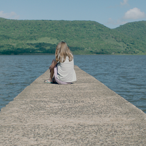 Bilder A Primeira Morte de Joana