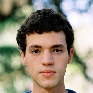 Bilder Wandré Gouveia