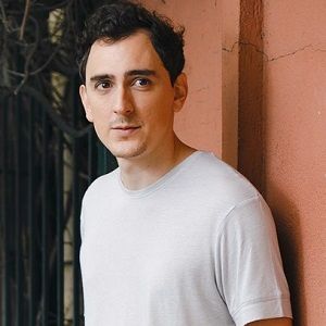 Bilder Vinicius Meloni