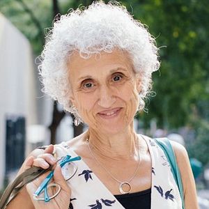 Bilder Ellen Fisher Turk