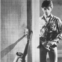 Bilder Bajo la metralla