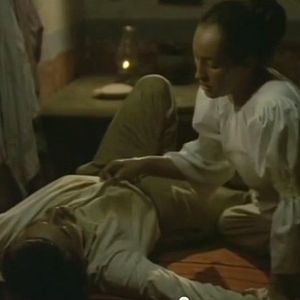 Bilder Ora sí ¡tenemos que ganar!