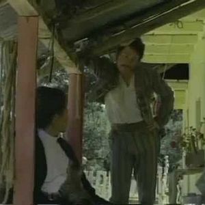 Bilder Ora sí ¡tenemos que ganar!