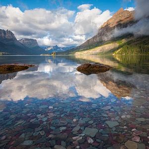 Bilder National Parks Adventures