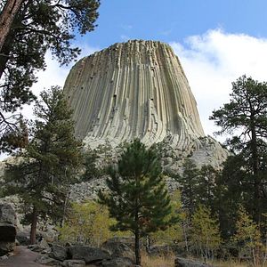 Bilder National Parks Adventures