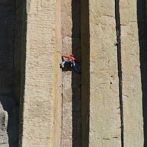 Bilder National Parks Adventures