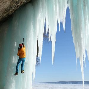 Bilder National Parks Adventures