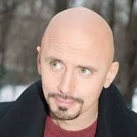 Bilder Valeriy Troshin