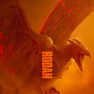 Bilder Godzilla 2: King Of The Monsters