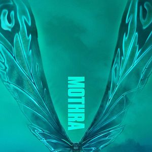 Bilder Godzilla 2: King Of The Monsters