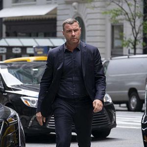Bilder Ray Donovan