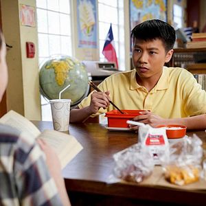 Bilder Young Sheldon