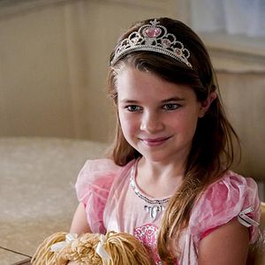 Bilder Young Sheldon