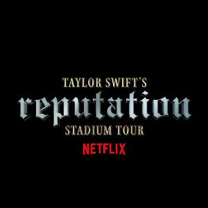 Bilder Taylor Swift: Reputation Stadium Tour