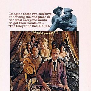 Bilder Geschossen wird ab Mitternacht