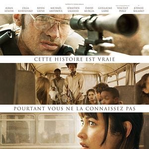 Bilder 15 Minutes Of War