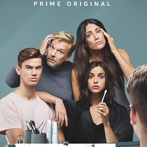 Bilder Der Lack ist ab