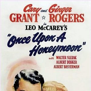 Bilder Es waren einmal Flitterwochen