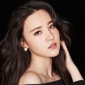 Bilder Xiao Xiao Liu