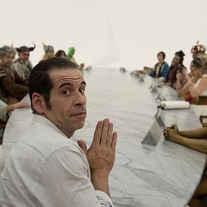 Bilder O Amor Dá Trabalho