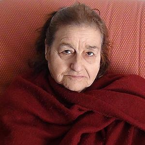 Bilder Francisca Serralha