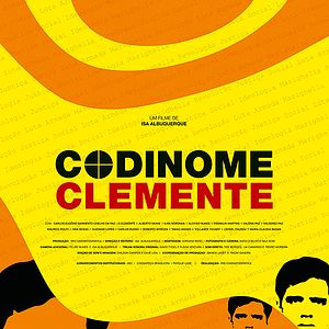 Bilder Codinome Clemente