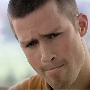 Bilder Une veste tranquille