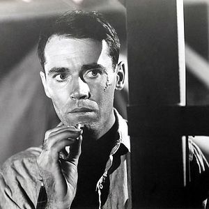 Bilder Früchte des Zorns