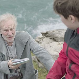 Bilder Wenn du König wärst