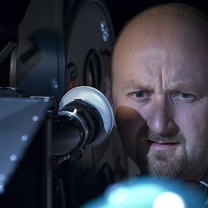 Bilder Doomsday - Tag der Rache