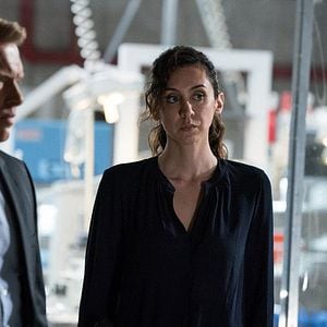 Bilder Mozhan Marnò