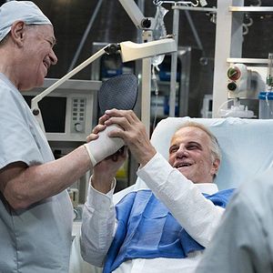 Bilder Kenneth Tigar