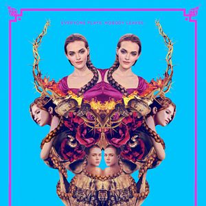 Bilder Obsessed - Tödliche Spiele