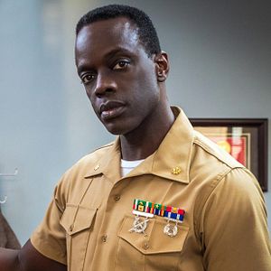 Bilder The Code (2019)