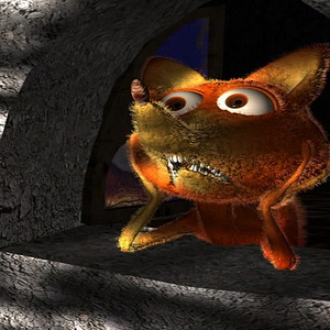 Bilder P'tites Histoires Au Clair De Lune