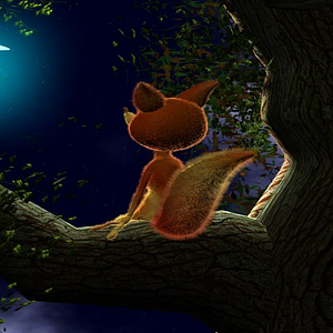 Bilder P'tites Histoires Au Clair De Lune