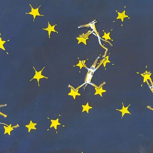 Bilder P'tites Histoires Au Clair De Lune