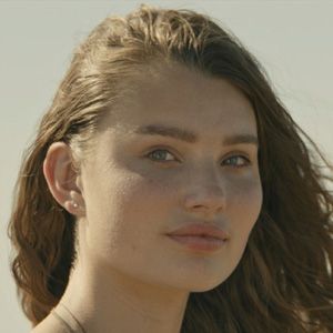 Bilder Leia Holtwick